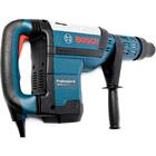 Перфоратор Bosch GBH 8-45DV — Фото 4