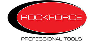 Rockforce