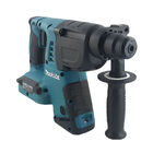 Аккумуляторный перфоратор Makita DHR263Z (без акк, без з/у) — Фото 2