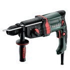 Перфоратор Metabo KHE 2445