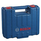 Аккумуляторная эксцентриковая шлифмашина Bosch GEX 185-LI — Фото 3