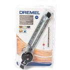 Насадка Dremel 678 для круглой и линейной резьбы 678 — Фото 1