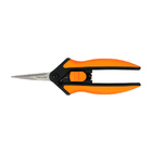 Ножницы Fiskars Solid SP13 — Фото 2