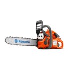 Бензопила Husqvarna 435 II 15"