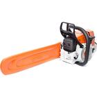 Бензопила Stihl MS 361 16" — Фото 5