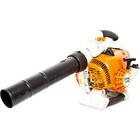 Бензиновая воздуходувка Stihl SH 86-D — Фото 1