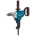 Дрель-миксер Makita DS4012