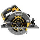 Пила дисковая аккумуляторная DeWalt DCS579N (без акк, без з/у) — Фото 2