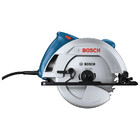 Пила дисковая Bosch GKS 130 — Фото 2