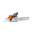 Бензопила Stihl MS 271 16" — Фото 2