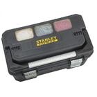 Ящик для инструмента STANLEY FatMax Cantiliver Pro FMST1-75792 — Фото 2