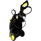 Мойка высокого давления Karcher K 5 Compact EU — Фото 3