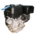 Двигатель бензиновый LIFAN KP500 — Фото 5