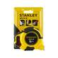 Рулетка измерительная STANLEY Max 5м х 25мм магнитная STHT0-36117