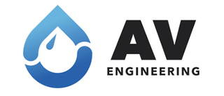 AV Engineering