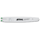 Шина Stihl 35см 1/4" 1.1мм 50зв — Фото 1