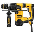 Перфоратор DeWalt D25324 K