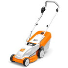 Электрическая газонокосилка Stihl RME 235