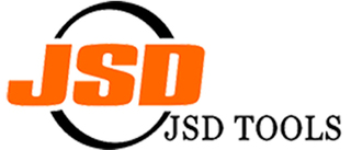 JSD