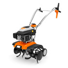 Мотокультиватор Stihl MH 560.0