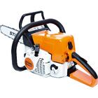 Бензопила Stihl MS 250 C -ВЕ — Фото 4