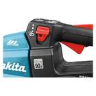 Аккумуляторный кусторез Makita DUH502Z (без акк, без з/у) — Фото 7