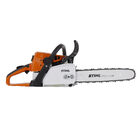 Бензопила Stihl MS 250 14"+ Заточное устройство 2в1 4мм 3/8 PICCO — Фото 4