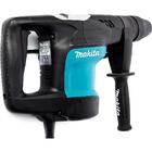 Перфоратор Makita HR3540C — Фото 2